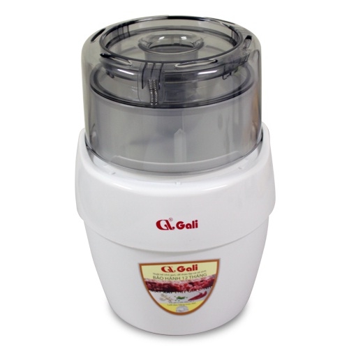 Máy xay thịt Gali GL-1907