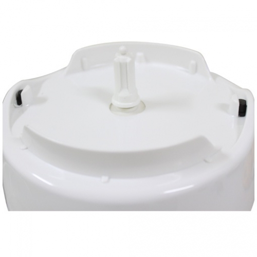 Máy xay thịt Gali GL-1907