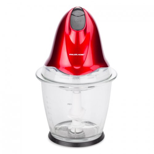 Máy xay thịt Khaluck KL-3076