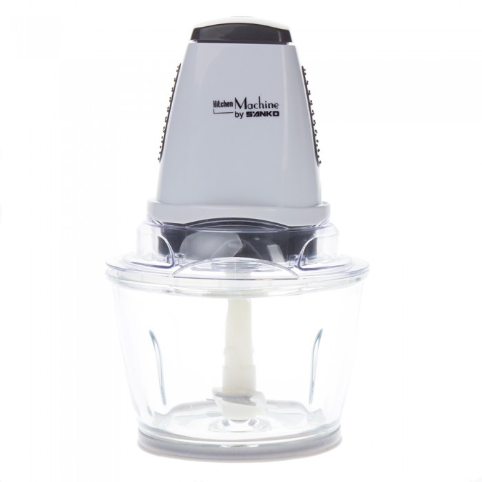 Máy xay thịt Sanko SK-112M