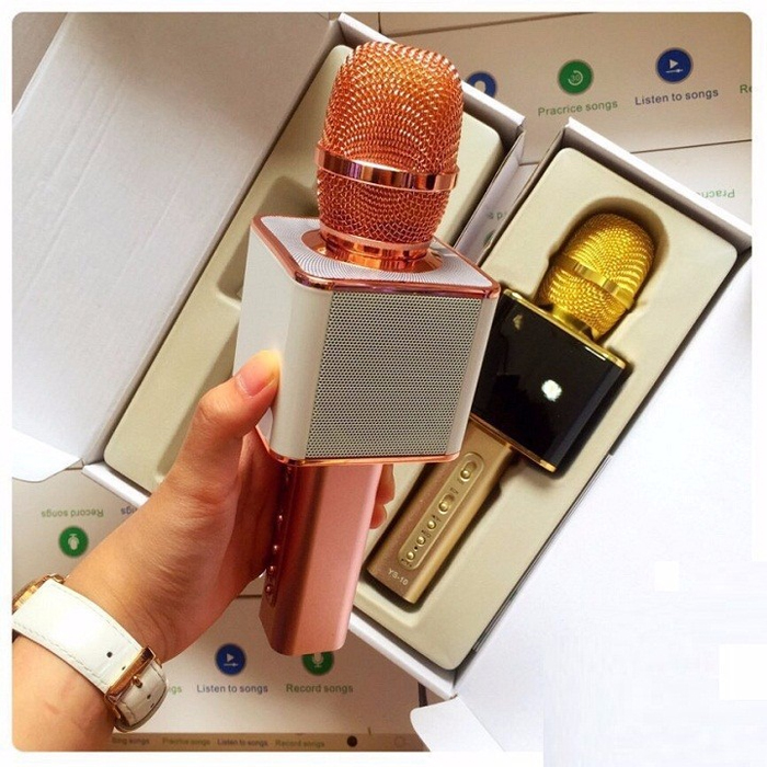 micro-bluetooth-hat-karaoke-magic-ys-10-hay-10-10122016155024-539.jpg