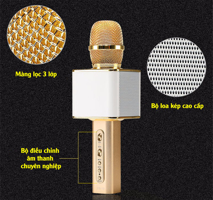 micro-bluetooth-hat-karaoke-magic-ys-10-hay-1-10122016155024-617.jpg