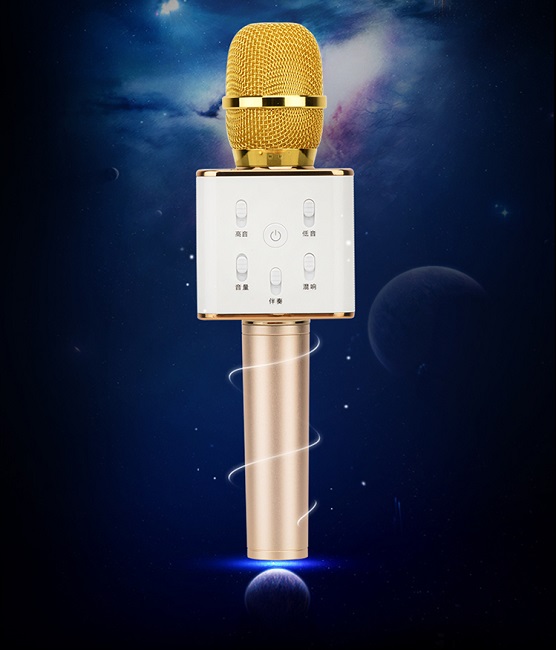 micro-loa-bluetooth-q7-4-03122016134040-600.jpg