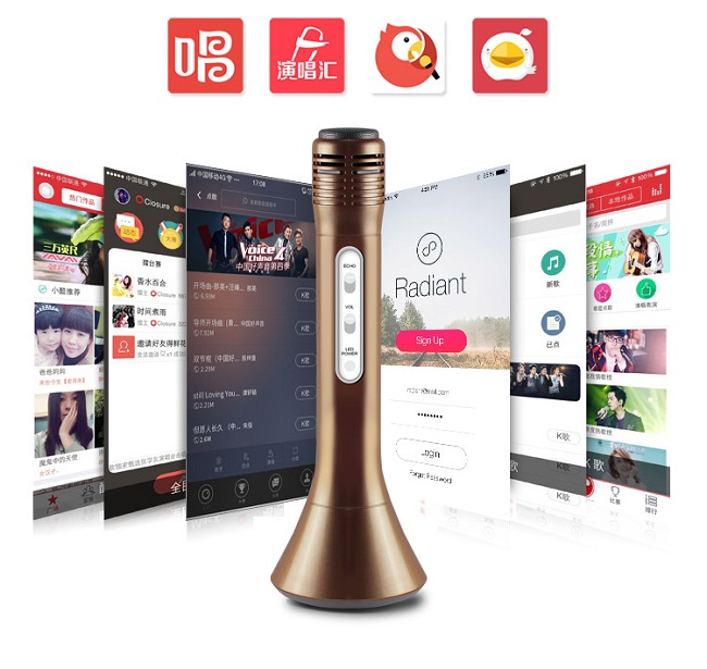 micro-loa-bluetooth-k1-3-03122016150454-511.jpg