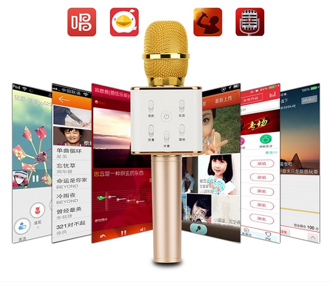 micro-loa-bluetooth-q7-5-03122016134041-202.jpg