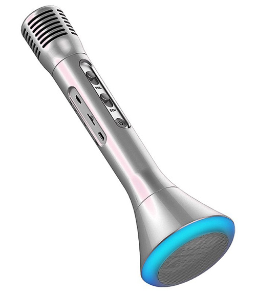 micro-loa-bluetooth-k1-5-03122016150454-894.jpg