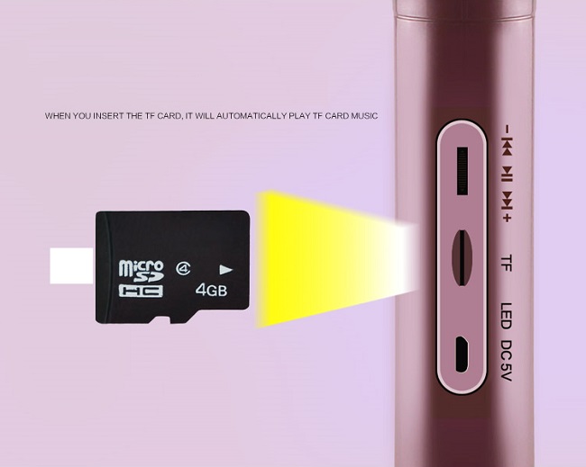 micro-loa-bluetooth-k1-1-03122016150454-870.jpg