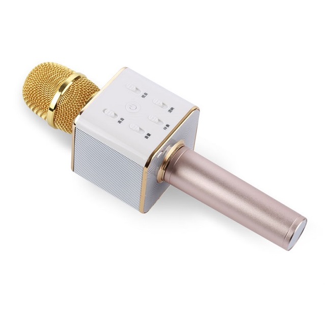 micro-loa-bluetooth-q7-1-03122016134040-328.jpg