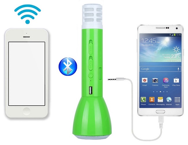 micro-loa-bluetooth-ktv-k088-nhua-4-30112016093220-554.jpg