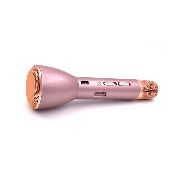 micro-loa-bluetooth-ktv-k088-2-08112016153541-590.jpg