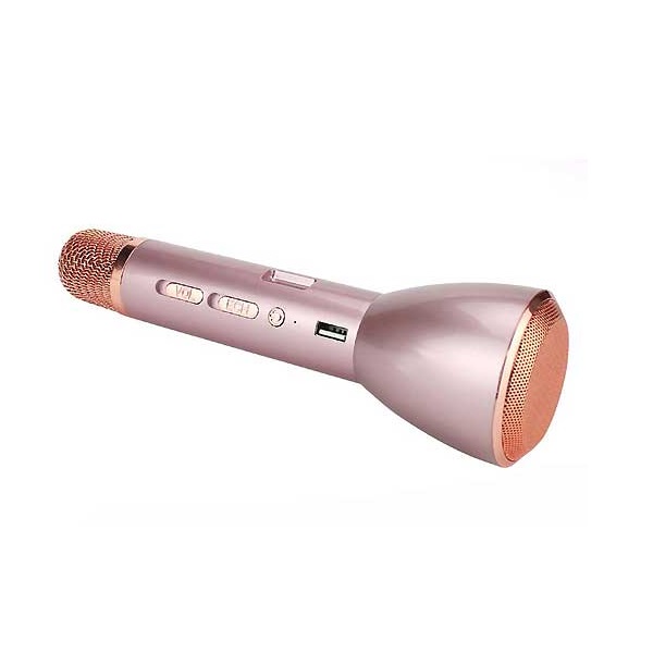micro-loa-bluetooth-ktv-k088-4-08112016153541-42.jpg