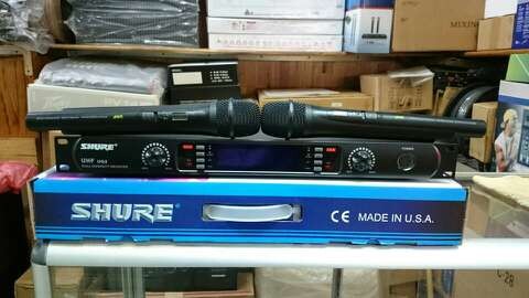 micro-khong-day-shure-ug2-1-24122015151322-167.jpg