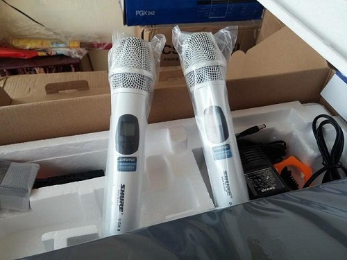 micro-khong-day-shure-ugx8-4-24122015165635-794.jpg