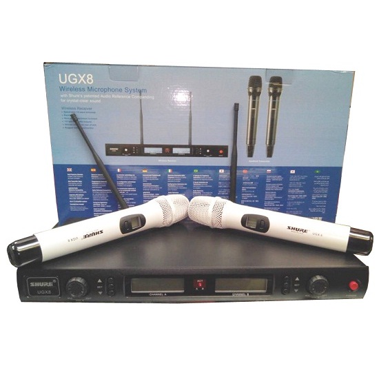 micro-khong-day-shure-ugx8-24122015165635-993.jpg