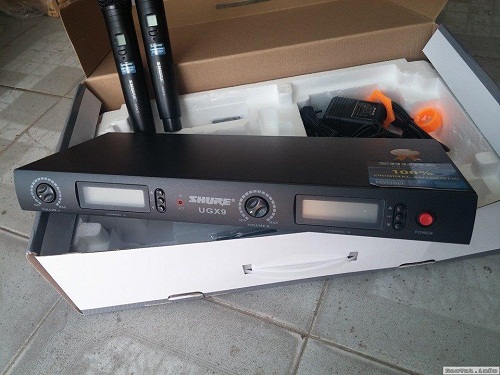 micro-khong-day-shure-ugx9-2-24122015171840-918.jpg