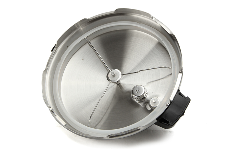 Nồi áp suất Comet CM6150 - 5,0 lít
