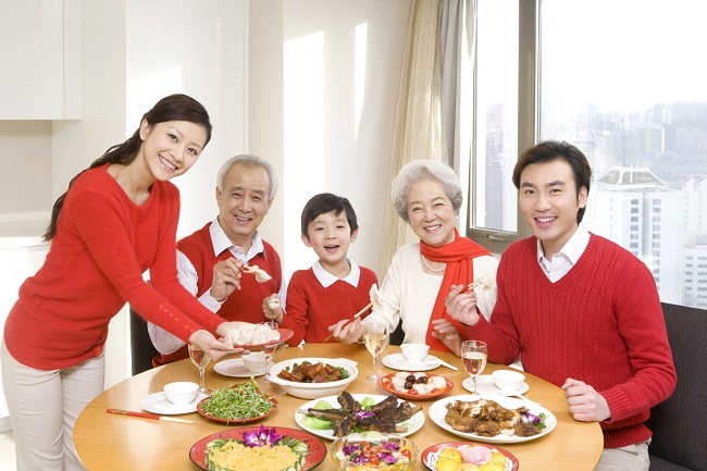 cny-family-gathering-13032017101750-148.jpg