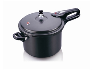 Nồi áp suất nhôm SUPOR YL183FC (3.5 L)