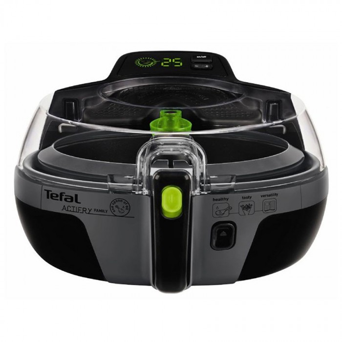 Nồi chiên không dầu Tefal AW9500
