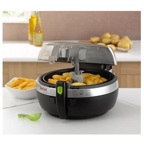 Nồi chiên không dầu Tefal AW9500
