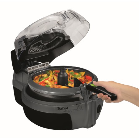 Nồi chiên không dầu Tefal AW9500