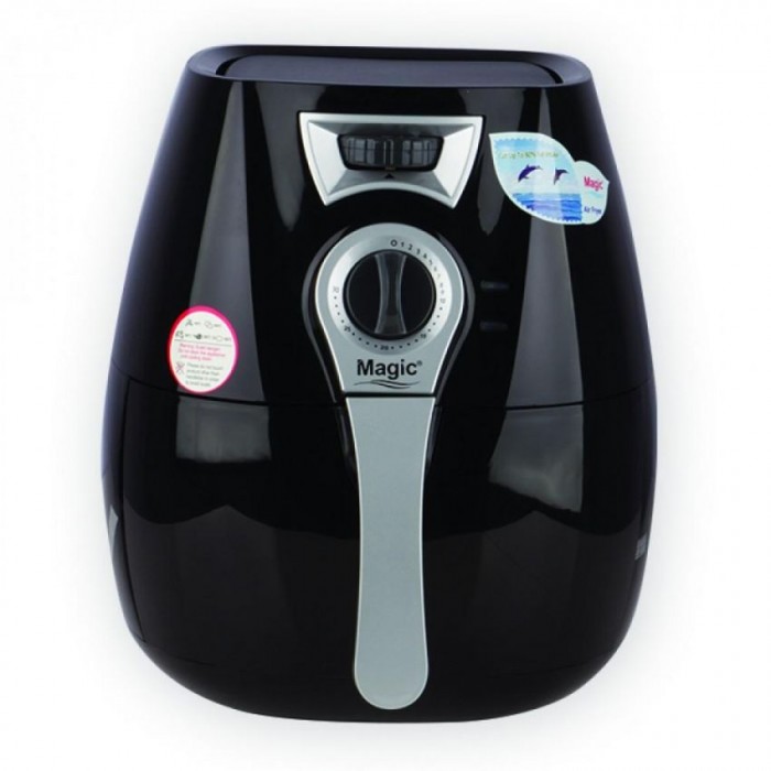 Nồi chiên không khí đa năng Magic A70