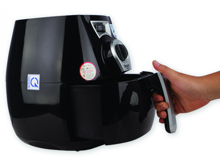Nồi chiên không khí đa năng Magic A70