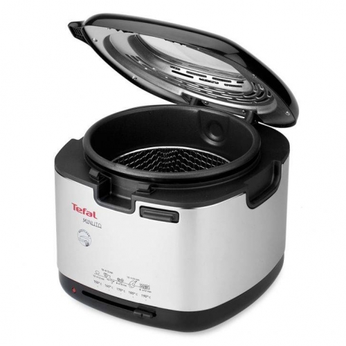Nồi chiên Tefal FR1013