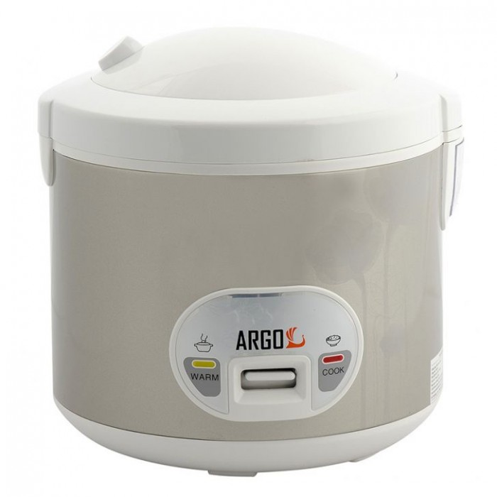 Nồi cơm điện Argo ARC-18G