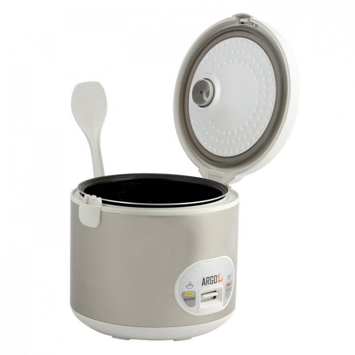 Nồi cơm điện Argo ARC-18G-3