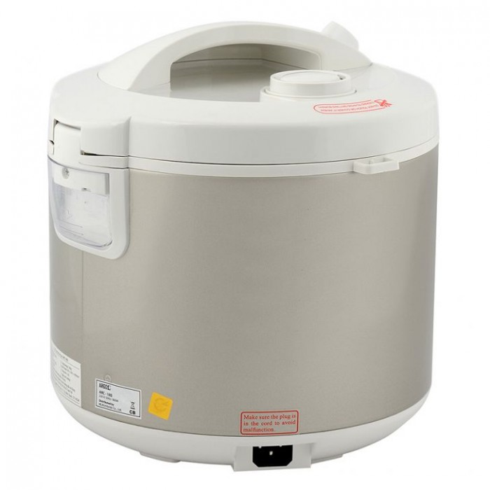 Nồi cơm điện Argo ARC-18G-4