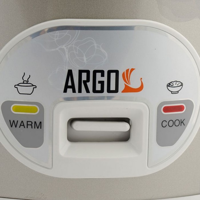 Nồi cơm điện Argo ARC-18G-6