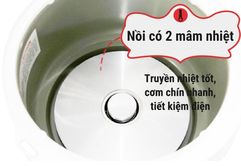 noi-com-dien-comet-cm8016-6-20062017135523-589.jpg