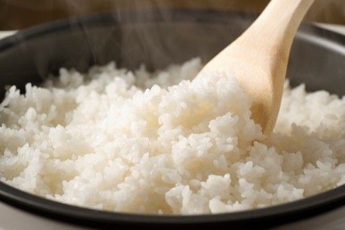 Nồi cơm điện Kim Cương KC-1.8