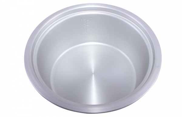 Nồi cơm điện Sharp KSH-555V (5.0L)