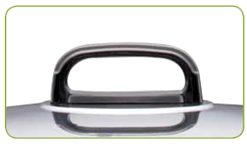 Nồi Cơm Điện Sharp KSH-777V (7.0 lít)