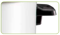 Nồi Cơm Điện Sharp KSH-777V (7.0 lít)
