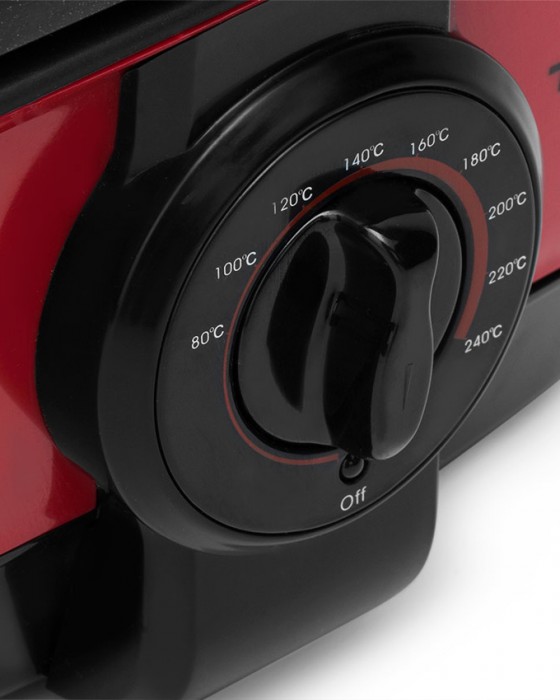 Nồi đa năng Tiross TS902