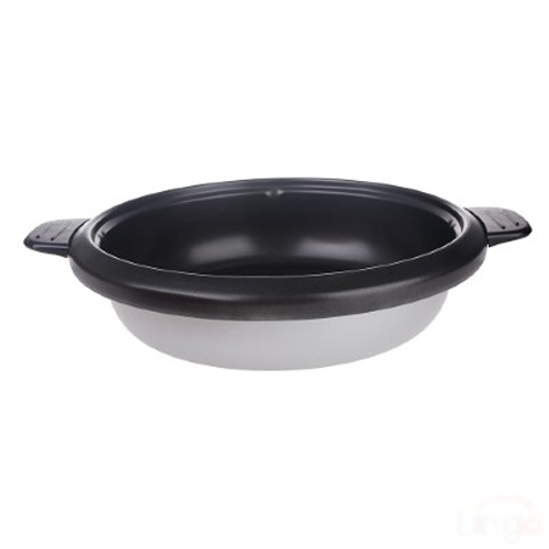 lẩu điện đa năng fujika fj-835