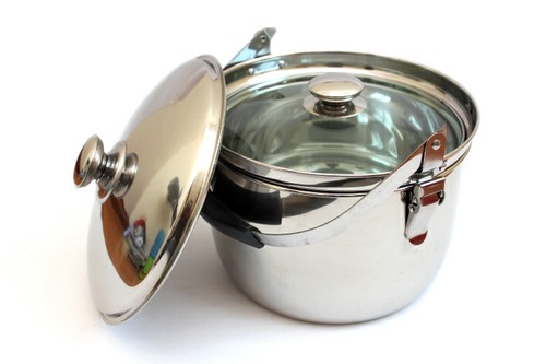 Nồi ủ chân không Magic Home - Dung tích 7.0L