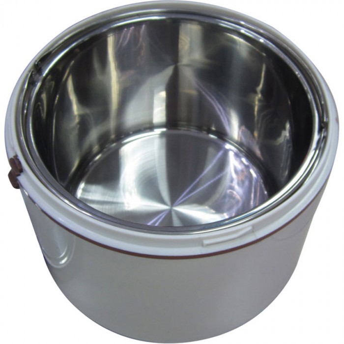 Nồi ủ Khaluck KL-718 - 8 lít