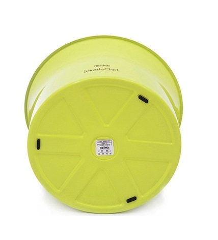 Nồi ủ Thermos KBE-3000 - 3.0 Lít