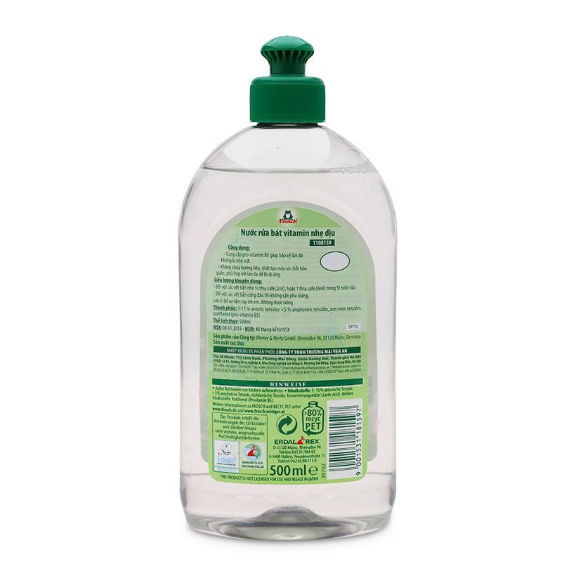 nuoc-rua-bat-vitamin-3-02032016153047-890.jpg