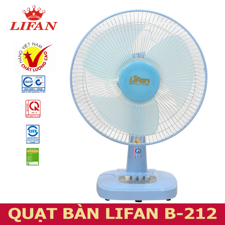 quat-ban-lifan-b-212-xanh-30052019152358-168.jpg