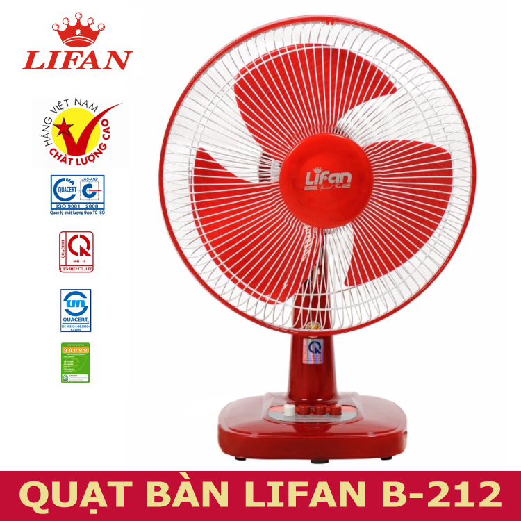 quat-ban-lifan-b-212-do-30052019152408-677.jpg