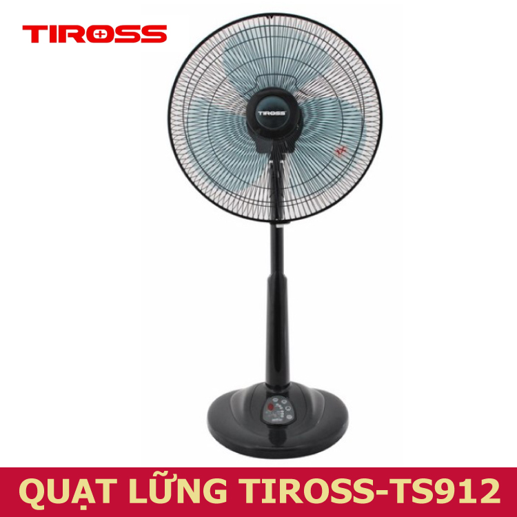 quat-lung-tiross-ts912-27062019102113-475.jpg