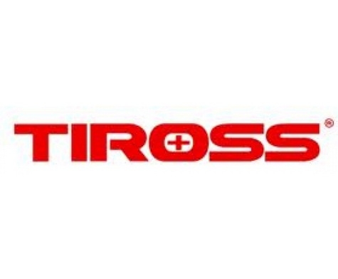 Quạt bàn Tiross TS-952