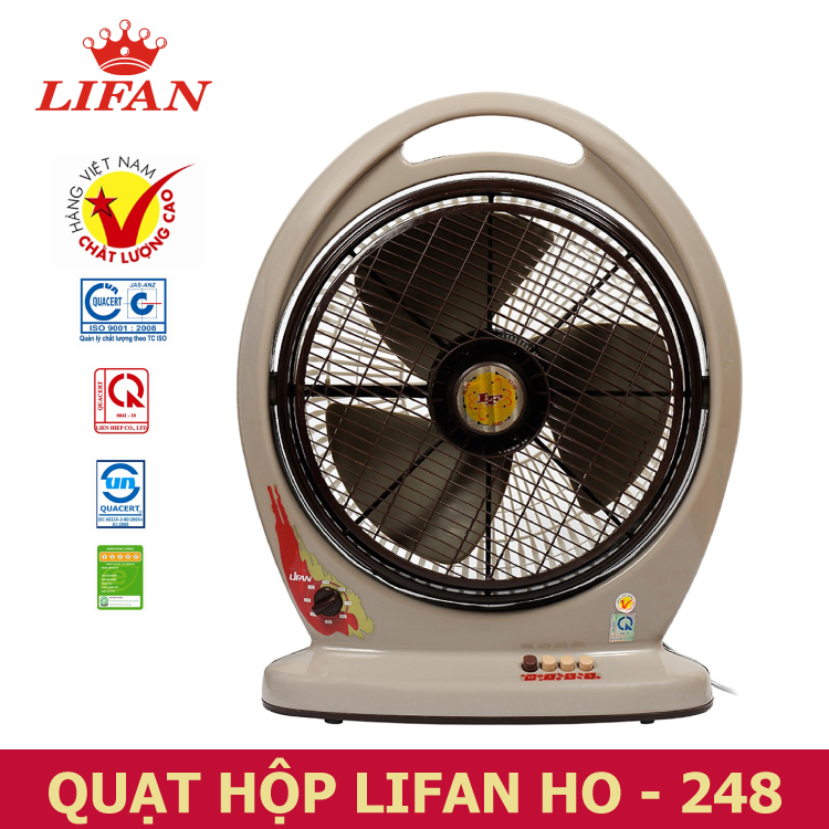 quat-hop-lifan-ho-248-nau-07052019093813-893.jpg