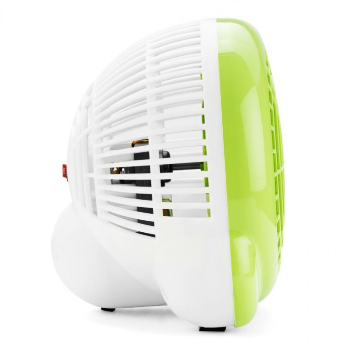 Quạt hộp mini ASIAvina F06001