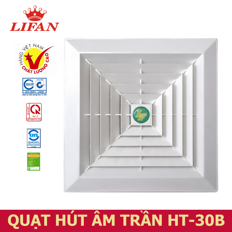quat-hut-am-tran-ht-30b-1-04062019131813-180.jpg